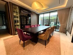 Seletar Hills Estate (D28), Semi-Detached #575842971